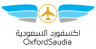 05162023085941646345fd1c897
