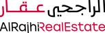 AlRajhiRealEstate-Logo-01