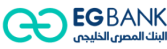 egb