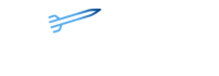logo-light